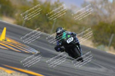 media/Mar-12-2023-SoCal Trackdays (Sun) [[d4c8249724]]/Turn 3 (11am)/